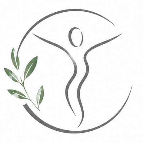 Körperpsychotherapie in Hamburg
